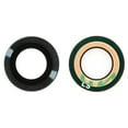 thumbnail image 4 of 1 Pcs For Motorola Moto G8 Optimo Maxx XT2041DL Phone Replacement Camera Lens Glass Tool, 4 of 5