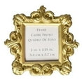 thumbnail image 2 of 3PCS Photo Frame Fashion Creative Decorative Picture Frame for Baby Birthday, 2 of 10