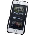 thumbnail image 3 of Étui Rigide Noire avec Support + HOLSTER à CLIP Ceinture pour iPHONE 6 PLUS, 6s PLUS, 3 of 10