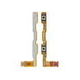 thumbnail image 3 of Câble Flexible à Bouton de Volume de Remplacement Compatible pour Alcatel Idol 3, 3 of 5