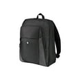 thumbnail image 1 of HP Essential Backpack - Sac à Dos pour Ordinateur Portable - 15,6", 1 of 4