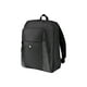 HP Essential Backpack - Sac à Dos pour Ordinateur Portable - 15,6" – image 1 sur 4