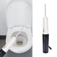 thumbnail image 1 of Durable Woman Bidet, High Pressure Electric Bidet, Handheld For Traveling For Hotel, 1 of 8