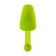 thumbnail image 4 of Pisexur Batería de cocina Juego de cuatro cucharas medidoras de plástico para hornear y utensilios de cocina, báscula para mezclar y cucharas medidoras. para la cocina del hogar, 4 of 8