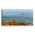thumbnail image 1 of Cuadro decorativo - Explorando Los Ángeles, Omar Montero 160x80 Canvas Lab Ciudades, Paisajes,, 1 of 2