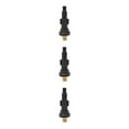 thumbnail image 3 of Justharion Versatile Pressure Washer Adapter Foam Nozzle Adapter Car Washing Accessories Type F 3Set, 3 of 6