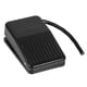 thumbnail image 1 of Interruptor De Pedal Eléctrico, Interruptor De Pedal De Seguridad Manos Libres Para Pianos Digitales Para Teclados, 1 of 8