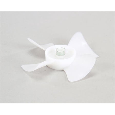 3.5 in. OEM Cooling Fan