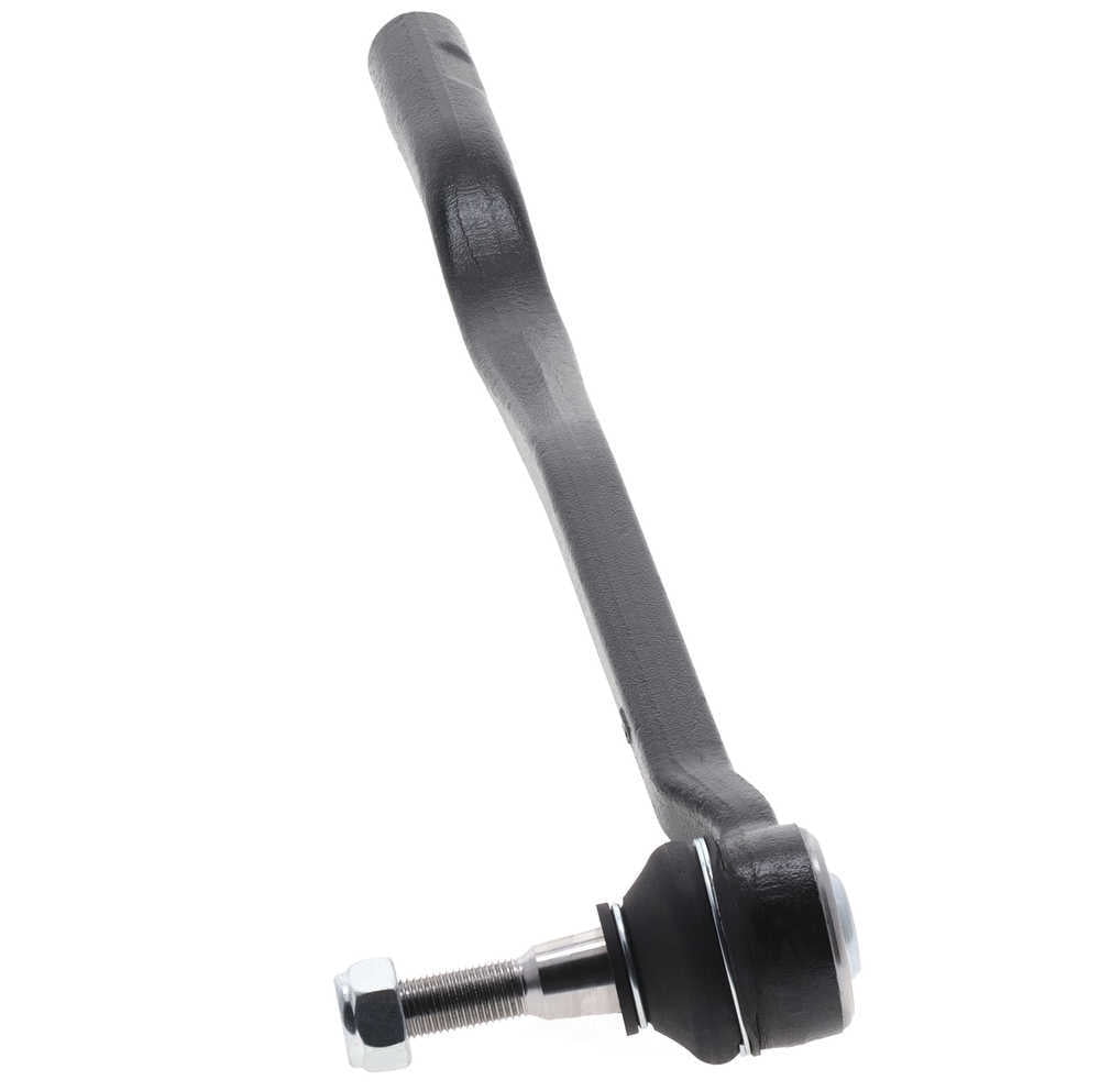 Mevotech MS86683 Steering Tie Rod End