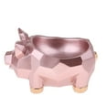 thumbnail image 1 of Tachiuwa Table Organizer Decoration B B, 1 of 9