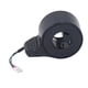 thumbnail image 5 of Acelerador Eléctrico para Scooter - Accesorios de Mejora para Bicicletas Eléctricas NikouMX Deportes, 5 of 8
