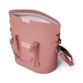 thumbnail image 3 of Enfriador blando portátil YETI Hopper M30 MagShield Access Pink, 3 of 9