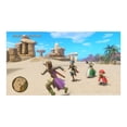 thumbnail image 4 of NINTENDO DQXISEOAEA DEF ED NS, 4 of 13