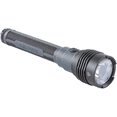 thumbnail image 4 of Streamlight ProTac HL 6 Rechargeable Li-Ion Flashlight, 4 of 9