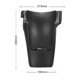 thumbnail image 2 of Guardabarros Delantero / Trasero para ADV 2014 2015 2016 2017, LC 2013 2014 2015 2016 2017 Zulema guardabarros de moto, 2 of 8