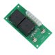 thumbnail image 2 of Placa de control de relé RV Power Gear, rendimiento comprobado de 12 V RV Power Gear, 2 of 12