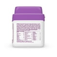 thumbnail image 2 of Parent's Choice Gentle Infant Milk-Based Baby Formula, Immune Support, 21.5 oz Tub, 2 of 14
