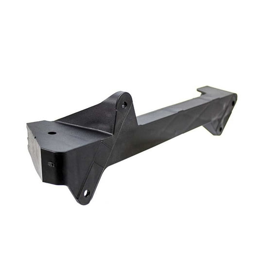 Can-Am 705011555 OEM RH Support Ass'y 2014-2017 Outlander Max 500 570 650 800R 1000R