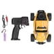 thumbnail image 2 of Coche Rc, Coche De Control Remoto Coche De Control Remoto Alto Mini Coche Remoto Multifuncional, 2 of 9