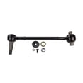 thumbnail image 2 of Torque Rod 24" Center to Center for Kenworth Rear AG100 Airglide Suspension Replace K195-376 Freightner 358013441, 2 of 3