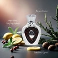 thumbnail image 4 of Niche Emarati Safeer & Nadira Eau De Parfum Sprays 100ml (3.4 oz) by Lattafa (Bundle), 4 of 7
