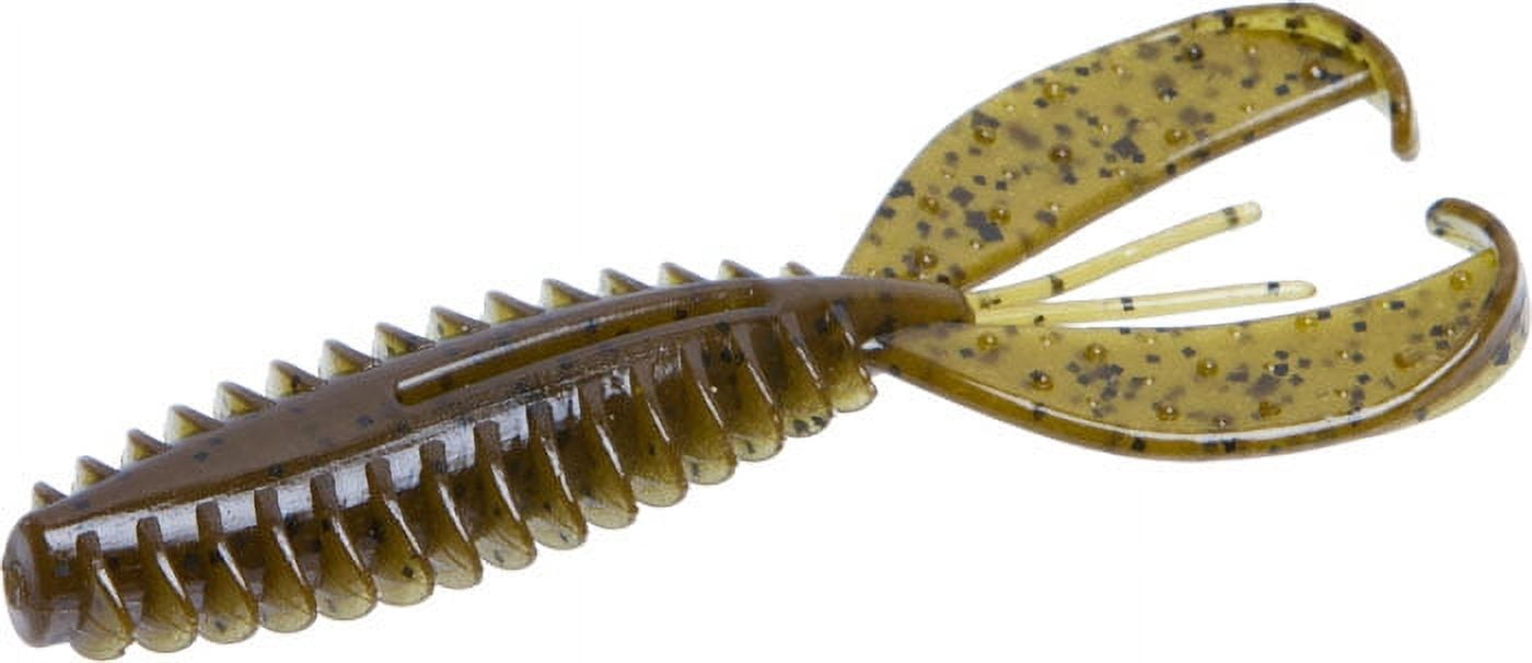 Zoom Z-Craw Jr 3.5
