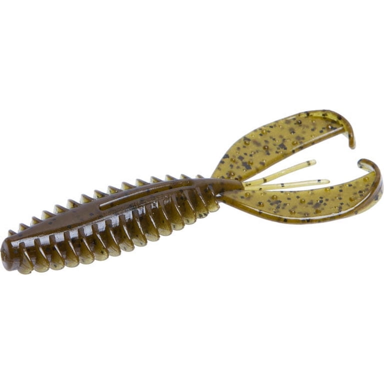 Zoom Z-Craw Jr 3.5