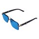 thumbnail image 3 of Lentes de sol Sersun SUN40 azul Unisex, 3 of 5
