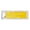 D, variant on Soumake Car Solid Balm Strong Fragrance Easy To Install Eco-Friendly High Temperature Resistant Long-Lasting Use Aroma Supplement Various Fragrances