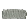 thumbnail image 2 of Bandage de Compression d'Urgence, Bandage d'Urgence Vert OD Bandage Élastique de Compression Matériaux de Qualité, 2 of 14