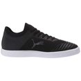thumbnail image 4 of PUMA 365 Concrete Lite Espadrille, 4 of 7