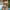 Light Blue, variant on Sakmal Bikinis Womens Swimsuits Tie Front High Waisted Two Piece Sets Green Swimwear Halter Triangle Push Up Swimsuit Sets
