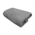 thumbnail image 3 of Hometrends Drap De Bain Jaune, 3 of 3