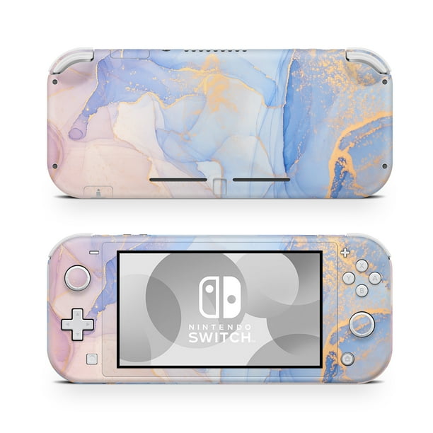 Nintendo switch lite walmart canada deals