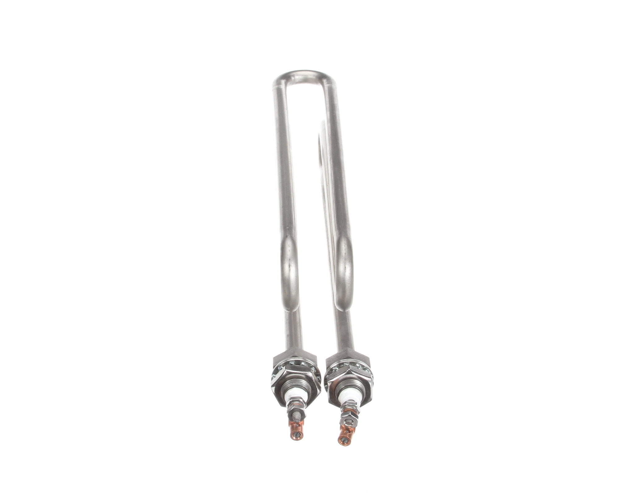 Grindmaster Cecilware Element 208V 6Kw - Efp40M W/Hardwa G250C - Genuine OEM Replacement Part