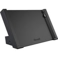 thumbnail image 1 of Estación de acoplamiento Microsoft para Surface 3 (no compatible con Surface Pro 3), 1 of 1