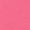 Hot Pink, variant on Jet Lagged Womens V-Neck Tee