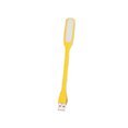 thumbnail image 1 of Estink Mini USB Night Light Portable 5V LED Reading Lamp For Laptop, 1 of 2
