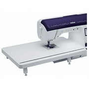 Brother Wide Extension Table For Q Series SAWTNQ1