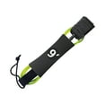 thumbnail image 5 of Surfboard Leash Paddle Board Leash Durable Lanyard Wakeboard Ankle Strap 9ft, 5 of 8