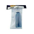 thumbnail image 2 of Trinity TRITEP4051 Royal Oil Super Light Weight Low Drag Oil, 2 of 4