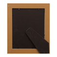 thumbnail image 5 of Frame USA Verona Narrow 8.5-inch x 11-inch Picture Frame, 5 of 5
