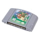 thumbnail image 2 of Super Mario 64 Español Standard Edition Nintendo 64 Físico, 2 of 5