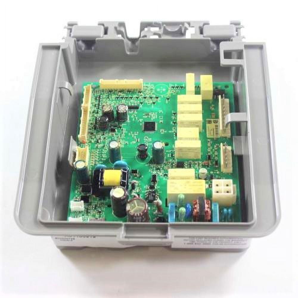 Frigidaire Range/Stove/Oven Parts