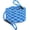 Aqua Blue, variant on 60FT 6K Boat Tow Rope for Tubing, 1-6 Riders Heavy Duty Floating Tube Tow Rope, Pull Rope for Towable Tubes & Water