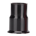thumbnail image 2 of LED Egg Tester, Cold Light Egg Candling Lamp, Incubator for Duck, Goose, Crane, Quail, Bird Eggs, Red, 2 of 4