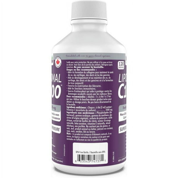 australia customs peptide seizure fine 2024 2025 cjc ipamorelin australia peptide import seizure fine 2024 or 2025 cjc ipamorelin CJC-1295 (No DAC) + Ipamorelin Blend 10mg