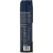 Guardsman Long Lasting Fabric Defense Protector, 11 Ounces