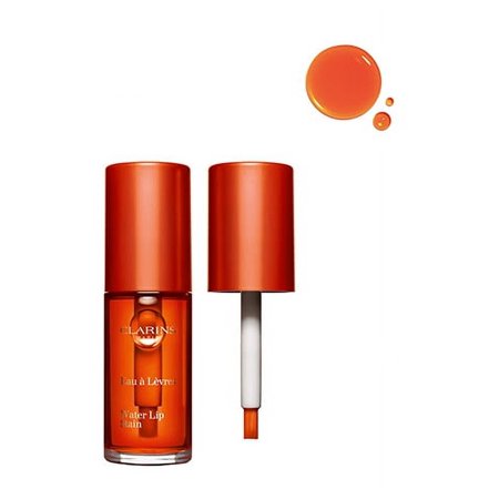 Poonam Skin Illusion SPF15 Hydrating Foundation Color 108 Sand 30ml