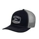 thumbnail image 1 of Gorra John Deere JD Navy MESH Back para hombre, 1 of 2